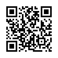 QR Code for 1ED2AaoHyPKSs415Xd1SitGD9eBfSLZQDM