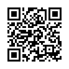 QR Code for 1ED2C9LoLFUohFXKnVJMXyhDGGH95tm7aA