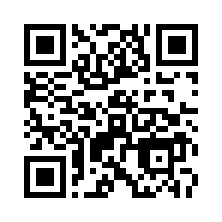 QR Code for 1ED2CwyhtzuMsDCmg2AWKhExsrvrFcwa5b