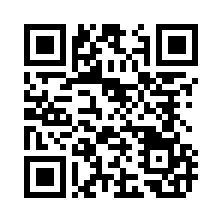 QR Code for 1ED2DakMv6QFNsJkHWcKyv1FSgiwL7xvnu