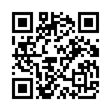 QR Code for 1ED2FcoLEqFP7M3BhUubA2VymcRbRnzEwN