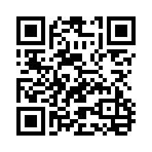 QR Code for 1ED2Gan31p2cETmL4Qy3MEqMALcRQ154VF