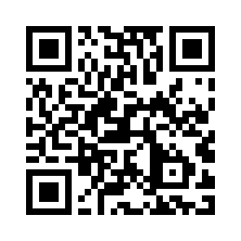 QR Code for 1ED2K9Ta5xqKvSTQBUcZi1HSRh1FUt9Gz6
