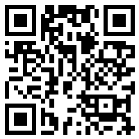 QR Code for 1ED2L4WQq76F4afK8YRhduJEiV4CSH7SuL