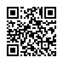 QR Code for 1ED2MU9XkM8maxH9kCHxJB3Wp2AutYEGZo