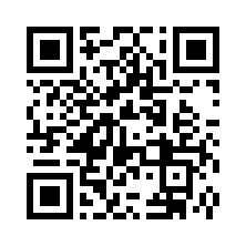 QR Code for 1ED2Mo4CcukUBc9YKAA5iWJyL86vMqmSSf