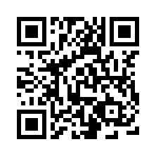 QR Code for 1ED2NSUbZ2j7Jav6x3F5jsDj7kERkmVhmB