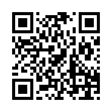 QR Code for 1ED2NqmFBUymFiVaR6bHAd79mLGAjbMKVK