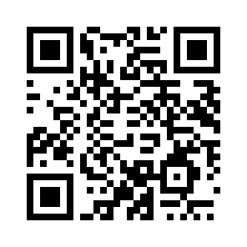 QR Code for 1ED2P4AHg8xLEUbNPQCZk71RfirbGTGjsJ