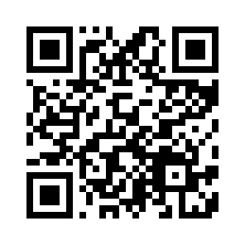 QR Code for 1ED2PuodD34C9Bh9MgeLcMN3CSaahTSBvw