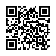 QR Code for 1ED2RHgtQ7uWb5bkBtkrobtVW7FgPQNDU5