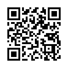 QR Code for 1ED2RL2qEEn4jthK2LyNLuK5vb3YtBQdw