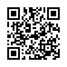 QR Code for 1ED2SWbfrcQMmgTEZN7xXSAewBxfcN8MWd