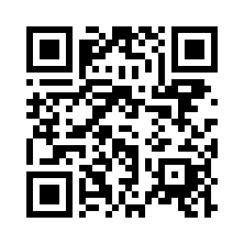QR Code for 1ED2TZcvDvKujCQaBhs6mS2vWeQAPy9wN7