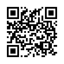 QR Code for 1ED2UXvTny6P2xGaRXj9G8LYbr37PSu1dn