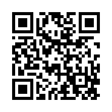 QR Code for 1ED2ZPF4F4V8EdeNYd9NPr4YL6TpGD7woB
