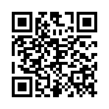 QR Code for 1ED2ZRsKc19ihXdoxXqGfeYWS2sSFQDgqQ