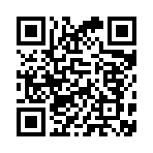 QR Code for 1ED2Zey3PnHQL8nMo5ZCMfCvBZ9FuwWTga