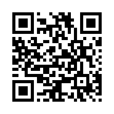 QR Code for 1ED2ZoQoXs8o7agMX8GCmDndBX1xeb2AhK