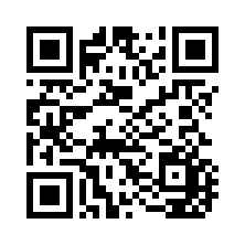 QR Code for 1ED2aimvwC6X9QNn1DNGBqQrt96s6BoCfb