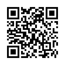 QR Code for 1ED2ch8RbWzSLWbY7QfAZ8aWRPoWX1tEha