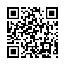 QR Code for 1ED2czw91rteVKQtk196RBnXintdPMtJ4t