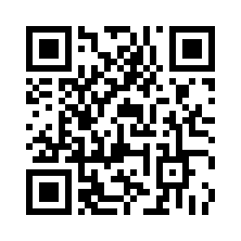 QR Code for 1ED2dTSHwKNFSgaunM8oFkGbNbAFqh76Wv