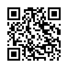 QR Code for 1ED2ds1d5PBMaeeDaHimZDd4SntpwUdGbj