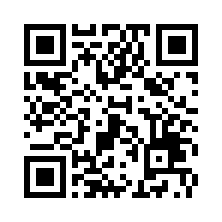 QR Code for 1ED2eMMs7YaGMjsjPN5JFjodPc8NKmH4ym