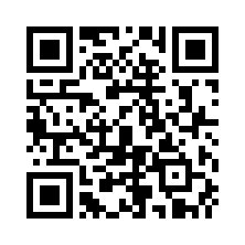 QR Code for 1ED2fv1CqRTZSqxN6WwinTLGMrbKCEPBBv