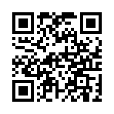 QR Code for 1ED2h1jrFE8QtCVBJ5HPDMmQdwXYxCSyPS