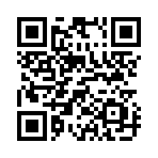 QR Code for 1ED2hNEL2H9q2xvBbbacPSCUzcVfbakHY8