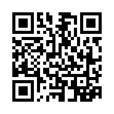 QR Code for 1ED2hQVRsuQ6rpXCMgngCFc4ixd552Ahy7