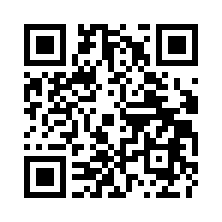 QR Code for 1ED2iApDdnXshB2vTdDcrD3DeW1zTYeCfG