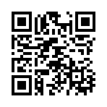 QR Code for 1ED2j2bcYrhfCEC7Z7RBEq5K16rd7NweYR
