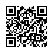 QR Code for 1ED2j3ZNmvK2AnZe6NSDLyPHFEC9fGAwsm