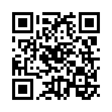 QR Code for 1ED2mydBWN7qtbCeMUKWFJL6u3BELFeRxk