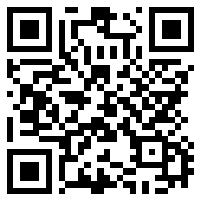 QR Code for 1ED2ofNCFNSc32yPQZZvL2QHCrBUfL844H