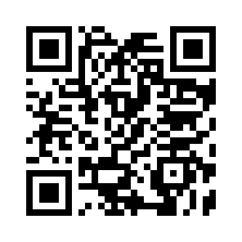 QR Code for 1ED2qPEyqvbhYqaCqyKifyrSmtwBQPL3sy