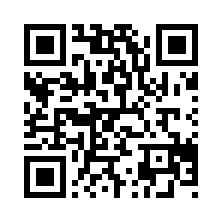 QR Code for 1ED2rrMe2Ad6UDHaoaKT7RueLphnB29EZN