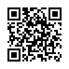 QR Code for 1ED2sX6ZFYpsewvL4yWhskaKgTYqVbJb7V