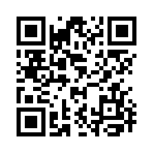 QR Code for 1ED2tCVYDoZ8phtsWDL2psEcuG5PFRqojS