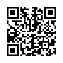 QR Code for 1ED2tGu8s2fYnTYx27wRievDiPdFbvR2uk