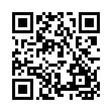 QR Code for 1ED2tbok4f8J9M6usJaPJFMRzevTMJjaUn