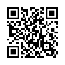 QR Code for 1ED2uy46ET1p7kfLGsJobXpaCBr9FNAHTc