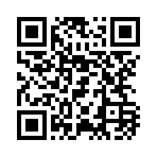 QR Code for 1ED2y1s6fHPHBJtPousS96Ee2MAtZkSJE5