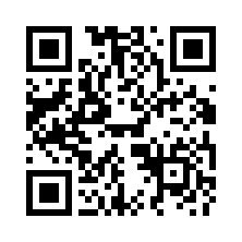 QR Code for 1ED2yxaEhEndZ1QdNLZKtLyzgxc5FPr25f