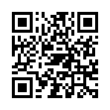 QR Code for 1ED31EPUiuPsPAhDsovLKyjFkRAp8VBACL
