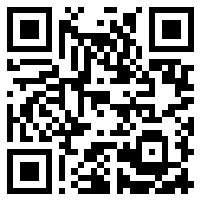 QR Code for 1ED33GT24joePyssLypKbfEh4ubSampDgW