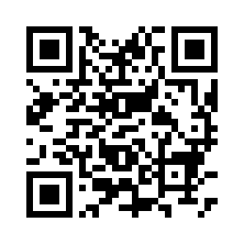 QR Code for 1ED33UrkFbMirDWNymLb5Vfg9L6rUT7nPn